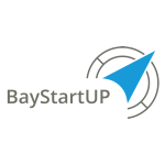 baystartup