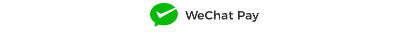 wechatpay@1x