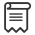 weichat-miniapp-icon02